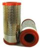 KUBOT T027016320 Air Filter